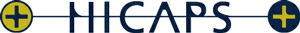 HICAPS-logo_no-tag